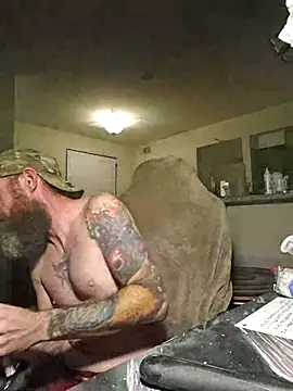 lit702 online show from 11-08-25, 10:37