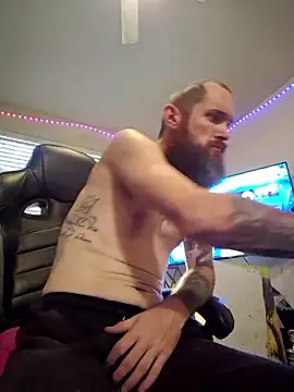 lit702 online show from 01-06-26, 06:22