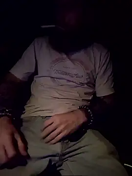 lit702 online show from 01-12-26, 05:23