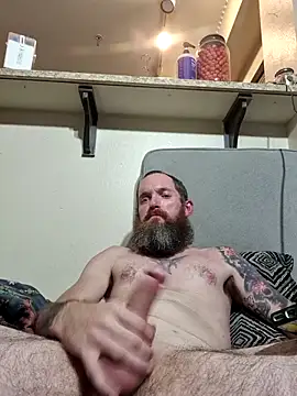 lit702 online show from 02-02-26, 10:47