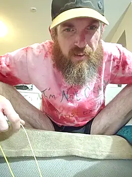 lit702 online show from 02-09-26, 08:02