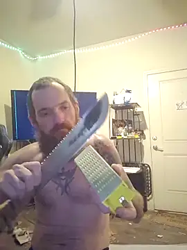 lit702 online show from 02-23-26, 09:39