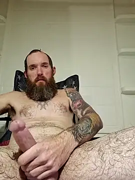 lit702 online show from 02-25-26, 07:29