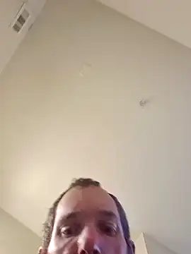 lit702 online show from 02-26-26, 03:55