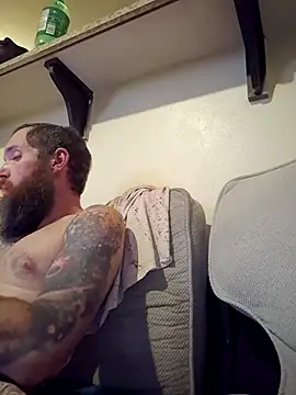 lit702 online show from 02-28-26, 11:22