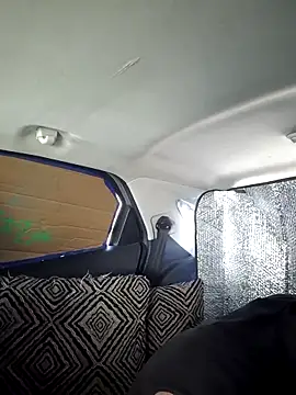 lit702 online show from 03-01-26, 10:01