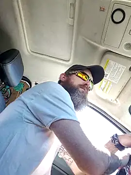 lit702 online show from 03-02-26, 09:32