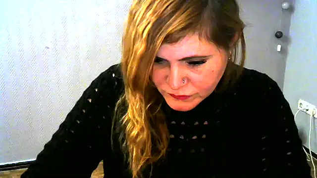 DaniellaKiss online show from 01-08-25, 07:45