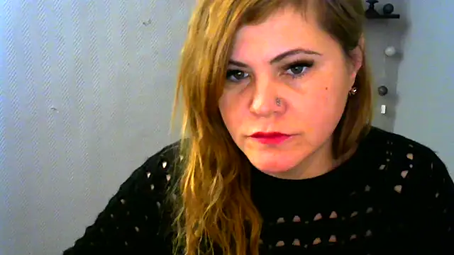DaniellaKiss online show from 01-09-25, 06:06