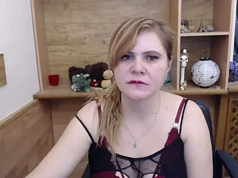 DaniellaKiss online show from 02-28-26, 09:27