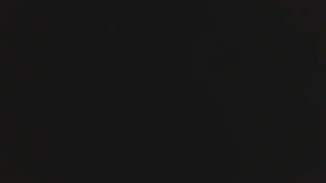 jessica tenderly online show from 10-20-25, 04:07