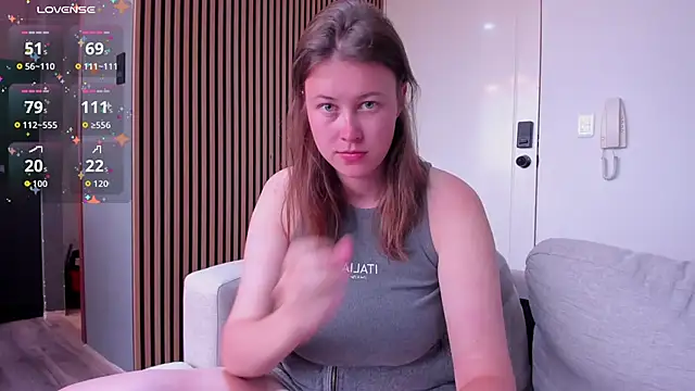 jessica tenderly online show from 12-04-25, 08:06