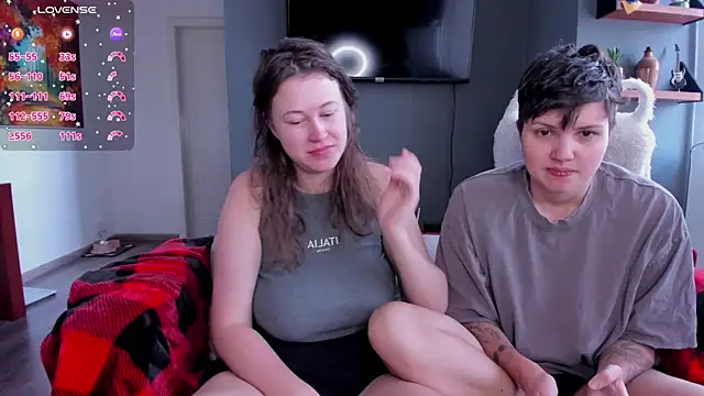 jessica tenderly online show from 02-15-26, 04:25