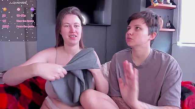 jessica tenderly online show from 02-26-26, 04:50