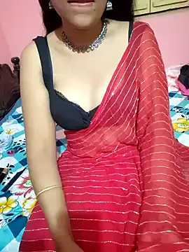Roja-Telugu777 online show from 01-23-25, 03:01