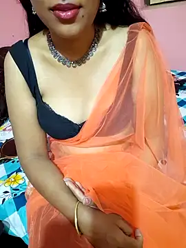 Roja-Telugu777 online show from 01-24-25, 12:42