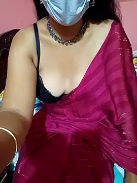 Roja-Telugu777 online show from 01-24-25, 03:54