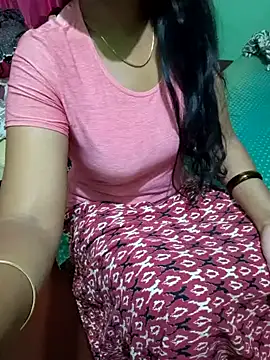 Roja-Telugu777 online show from 01-24-25, 08:55