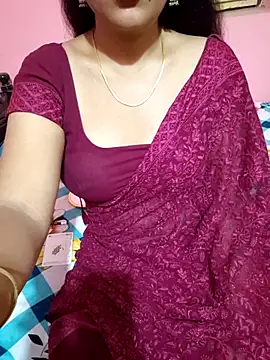 Roja-Telugu777 online show from 01-24-25, 12:31
