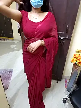 Roja-Telugu777 online show from 01-31-25, 12:39