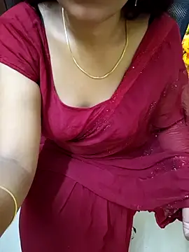 Roja-Telugu777 online show from 01-31-25, 03:52