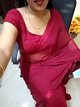 Roja-Telugu777 online show from 01-31-25, 02:28