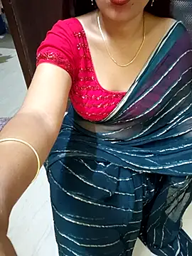 Roja-Telugu777 online show from 02-01-25, 03:41
