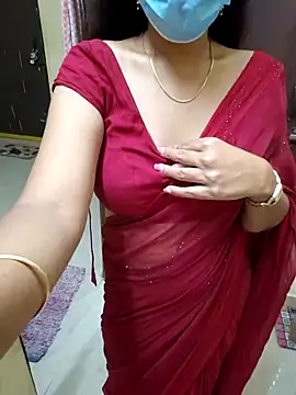 Roja-Telugu777 online show from 02-01-25, 03:18