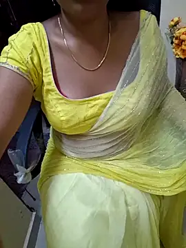 Roja-Telugu777 online show from 02-04-25, 11:05