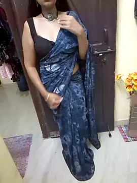 Roja-Telugu777 online show from 02-07-25, 01:22