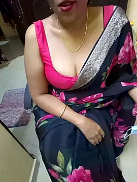 Roja-Telugu777 online show from 02-08-25, 03:00