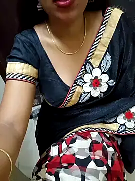 Roja-Telugu777 online show from 02-12-25, 02:45