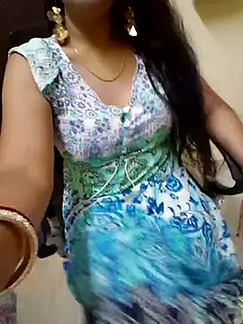 Roja-Telugu777 online show from 03-07-25, 02:12