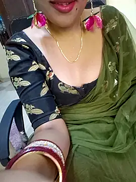 Roja-Telugu777 online show from 03-16-25, 04:41
