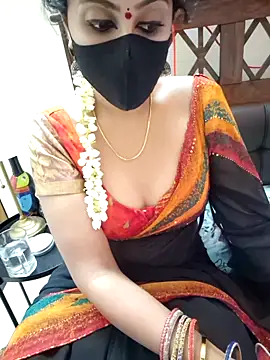 Roja-Telugu777 online show from 09-10-25, 01:49