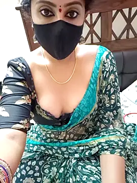 Roja-Telugu777 online show from 09-11-25, 02:00