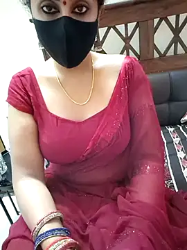 Roja-Telugu777 online show from 10-08-25, 02:20