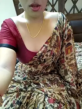 Roja-Telugu777 online show from 10-10-25, 03:27