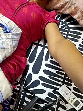 Roja-Telugu777 online show from 10-18-25, 05:57