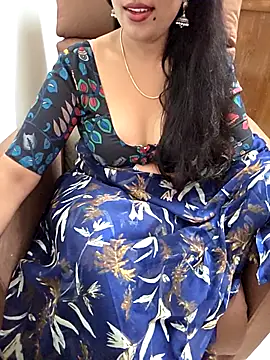 Roja-Telugu777 online show from 11-20-25, 03:12