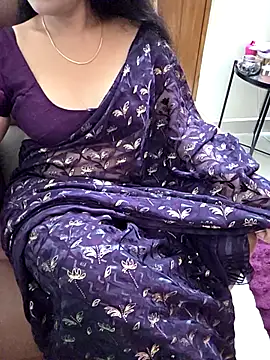 Roja-Telugu777 online show from 11-23-25, 08:03