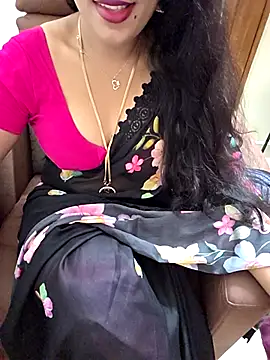 Roja-Telugu777 online show from 12-19-25, 01:56