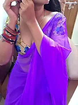 Roja-Telugu777 online show from 01-09-26, 03:53