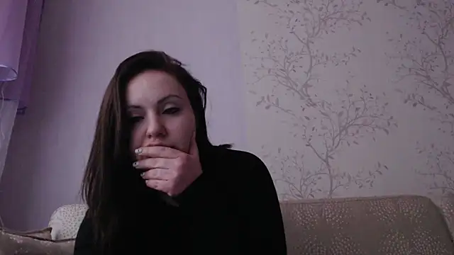 DulcieHeath online show from 02-26-25, 08:26