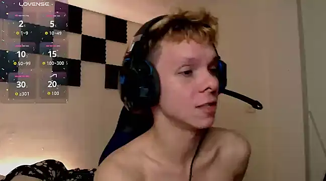 bryamado69 online show from 01-11-25, 03:44