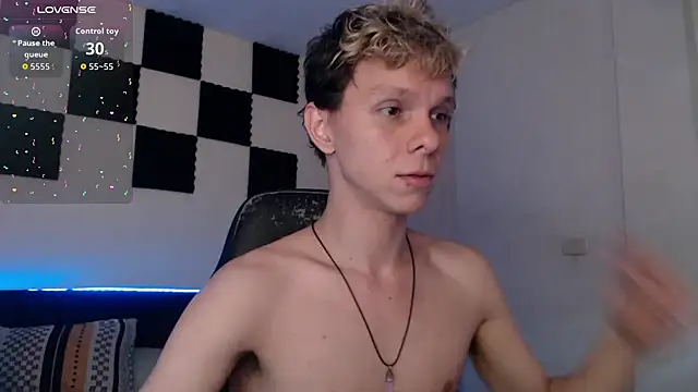 bryamado69 online show from 10-17-25, 01:46