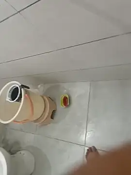 Gururonny07 online show from 10-16-25, 11:28