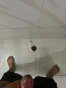 Gururonny07 online show from 10-22-25, 11:59