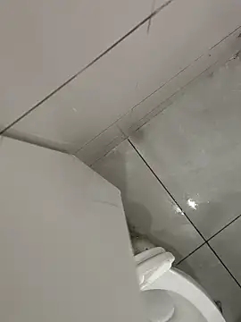 Gururonny07 online show from 11-15-25, 04:10