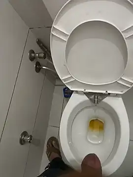 Gururonny07 online show from 12-15-25, 12:48